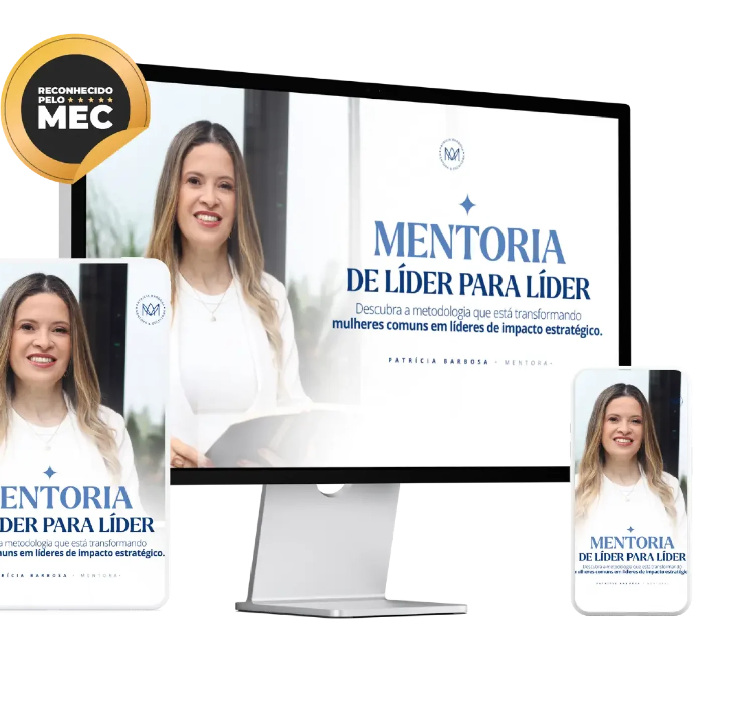 Design sem nome (1) (1)